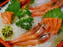 -神户赤童日式烤肉伙伴(东直门店)