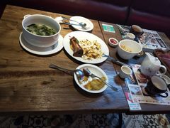 -杯子红牛排(南庄吉利广场店)