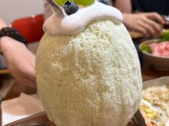 -楠火锅(昆山金鹰店)