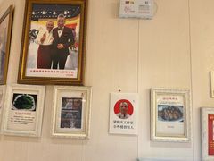 -小粤楼·怀旧粤菜(万辉国际广场店)
