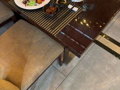 -诸暨耀江开元名都大酒店·琉森湖自助餐厅
