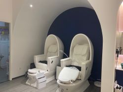 -RnD瑷缇专业美甲美睫