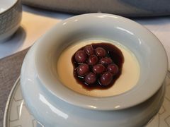-子福慧(虹桥店)
