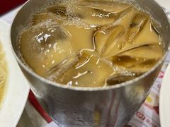 -華人 華星冰室(氹仔 店)