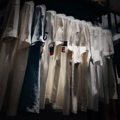 店内环境-千贺宗纹身传统大师