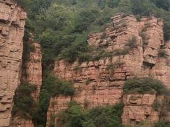 -齐王寨景区