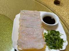 -长顺河豚馆(江洲东路)