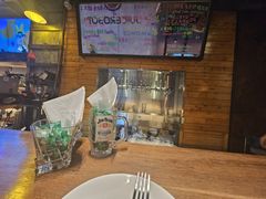 -JuiceRobot·手工意大利面&汉堡精酿(珠江新城店)