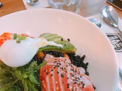 -Moka Bros 摩卡站(西单大悦城店)