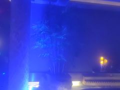 -唐宫足道·SPA·住宿24H会所(木渎店)