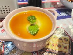 -高胖妹面庄(黄河道店)
