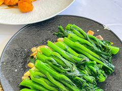 -老伙记海鲜码头(北滘店)