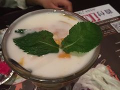 -咖啡之翼(奥特莱斯店)