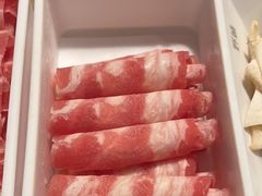 -野妹火锅(南园店)