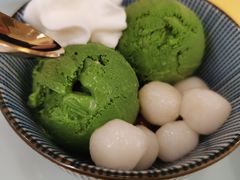 -王守财小山園