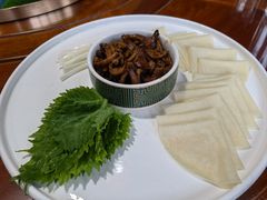 -中卫御苑福膳·养生局(圆明园店)