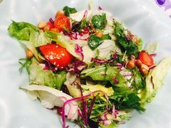 -大铁勺新津菜(东丽阳光新业广场店)