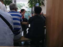 -姑苏鸿昌兴大食堂(中山北路店)