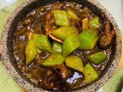 -和乐喜宴海鲜酒家(骏荣广场店)