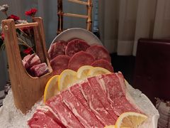 -红门金汤·港式火锅(英皇集团中心店)