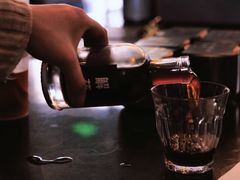 -解药·antidote Cafe&Bar