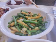 -勇利赵家烤肉坊(纬二街店)