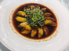 -宴天下·幸福礼堂(王城大道店)
