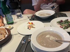 -ZHAO赵·牛扒坊(万象城店)