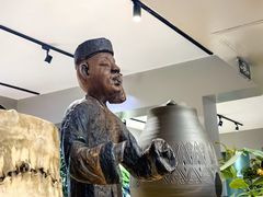 -一坐一忘云南菜(三里屯店)
