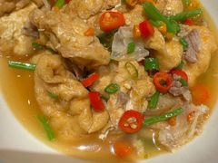 -衡厨·衡阳土菜(中南店)