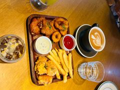 -Grande A'moo(上海万象城店)