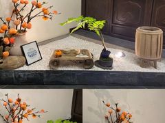 -鸢飞潍坊菜馆(鸢飞大酒店)