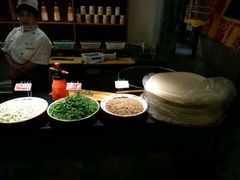-鲁城往事(游客中心店)