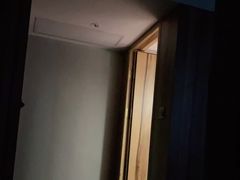 -潍坊鸢飞大酒店(泰华城店)