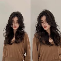 -十六番发型师事务所