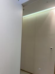 -南京美莱医疗美容·旗舰店