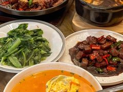 -日食记精菜馆(建邺万达店)