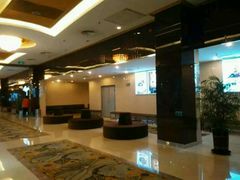 android_upload_pic-UME影城(安贞DTS:X店)