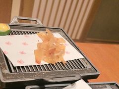 -月龍吟(朝龙汇店)