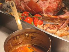 -广交会威斯汀酒店