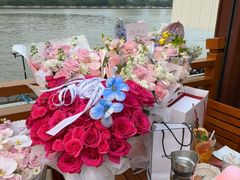 -MR.ROCKY洛奇先生·西餐&酒吧(琶醍店)