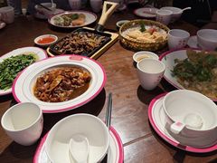 -春梅里卤鹅馆·47年老字号(中山路店)