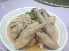 -顺风江南宴(静安大融城店)