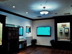 -上海孙中山故居纪念馆