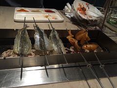 iphone_upload_pic-丰茂烤串