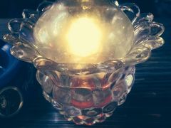 iphone_upload_pic-摆渡酒吧(后海店)