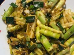 -民俗村柴火灶·景德江西菜(中国陶瓷博物馆店)