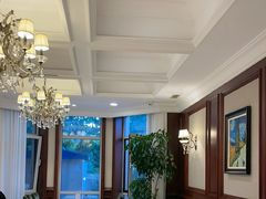 -南山鲜虾面·活鲜小馆·海味大连菜(南山总店)