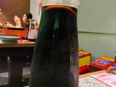 -炭舍干锅(华发商都店)