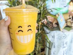 -星巴克臻选(郑州中原万达店)
